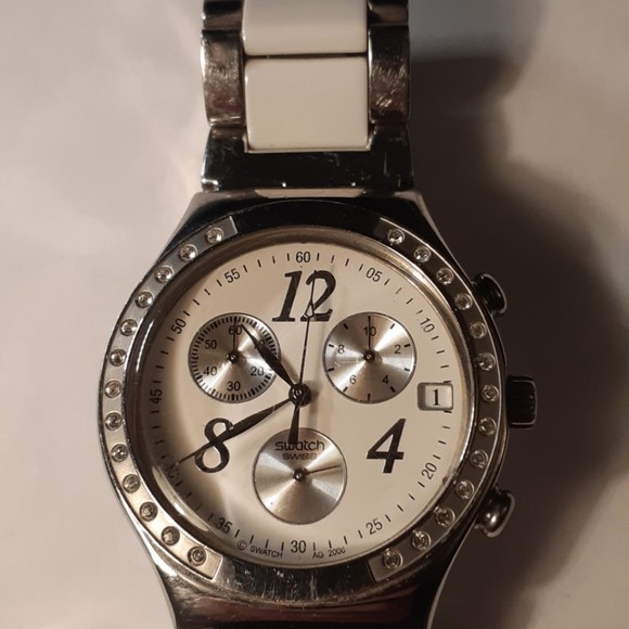 usedwatches